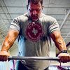 dannybynum80