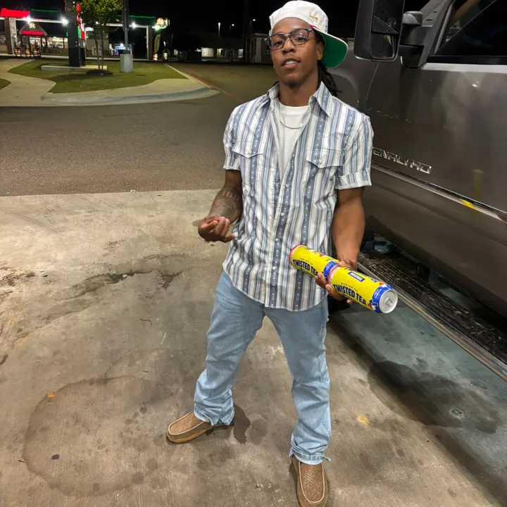 kuntryboy_eli