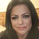 @giovannagranillo