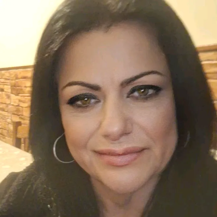 @giovannagranillo