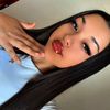 xo._lici