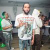 badbreed_lifestyle