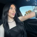 @marinkadav