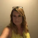 @dixieleecre