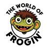 frogin.official.new