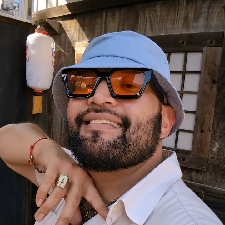 carlitosgueyokay