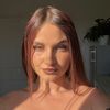 romy.dls