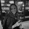 kathrynsefer