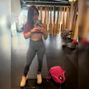 @larossa98_