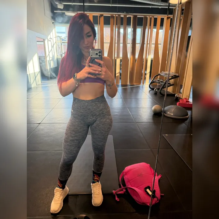 larossa98_