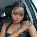 @4dulcee