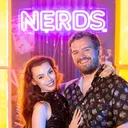 @nerdynightly