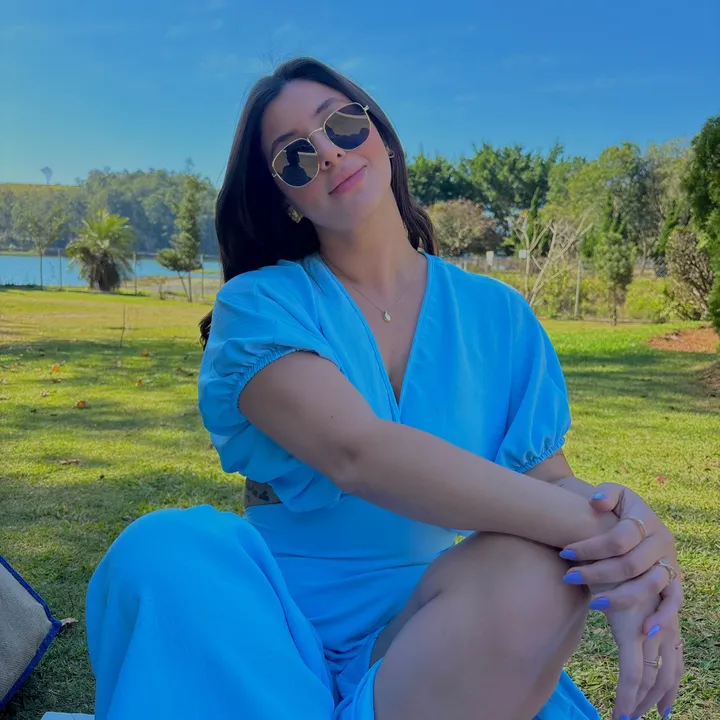 @mihhtoledoo