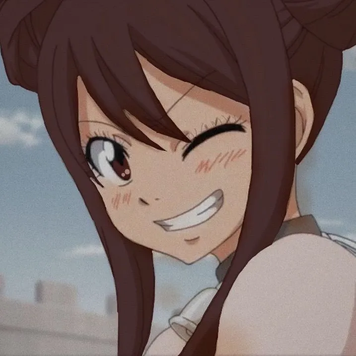nikki.c.003