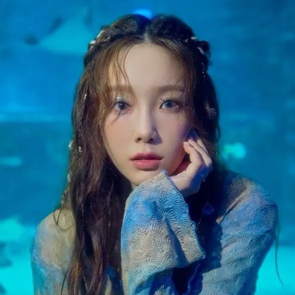 @cre_m23sone