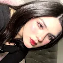 @hyumvika