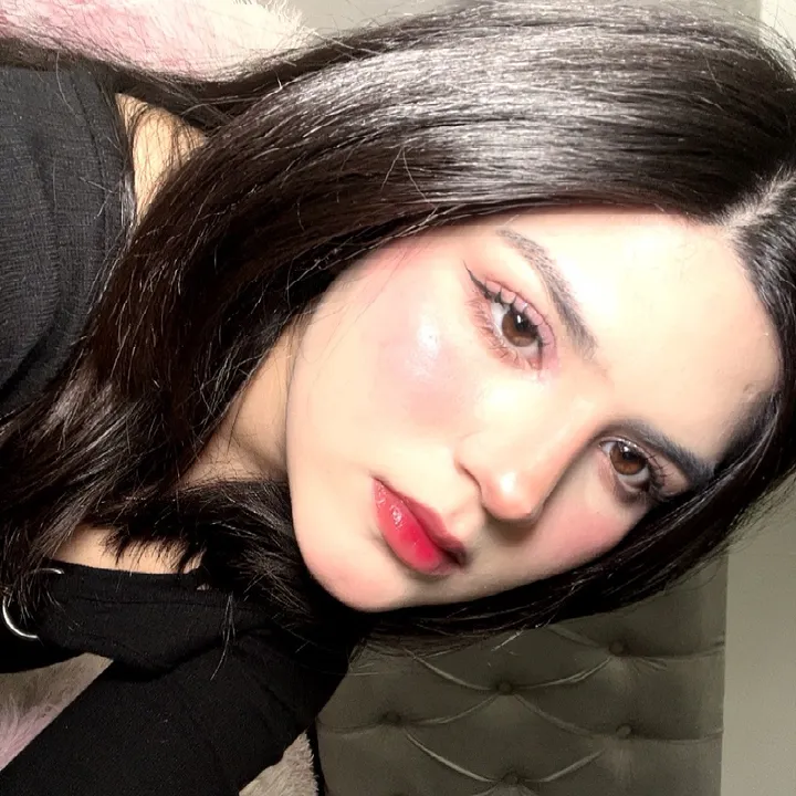 @hyumvika