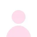@user214778923549