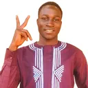 @issoufouedraogo706
