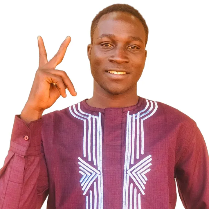issoufouedraogo706