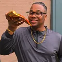 @bigtaeeats