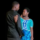 @mwite_dadi
