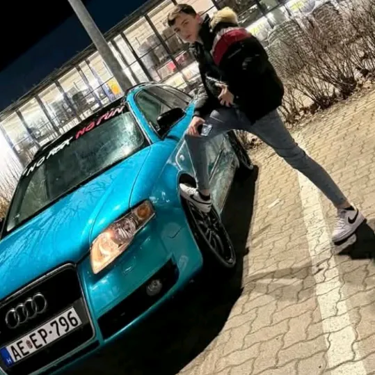 @krisztofer19194
