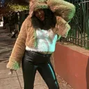 @liwinjr0