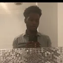 @lundino4