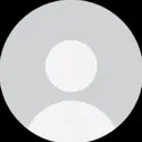 @selgallardooo
