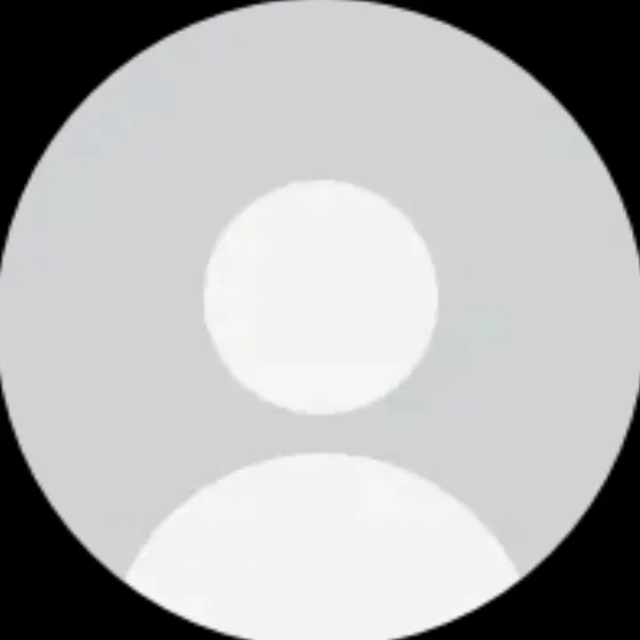 @selgallardooo