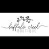 shopbuffalocreek