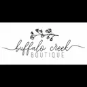 @shopbuffalocreek