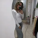 @federicamarruccelli
