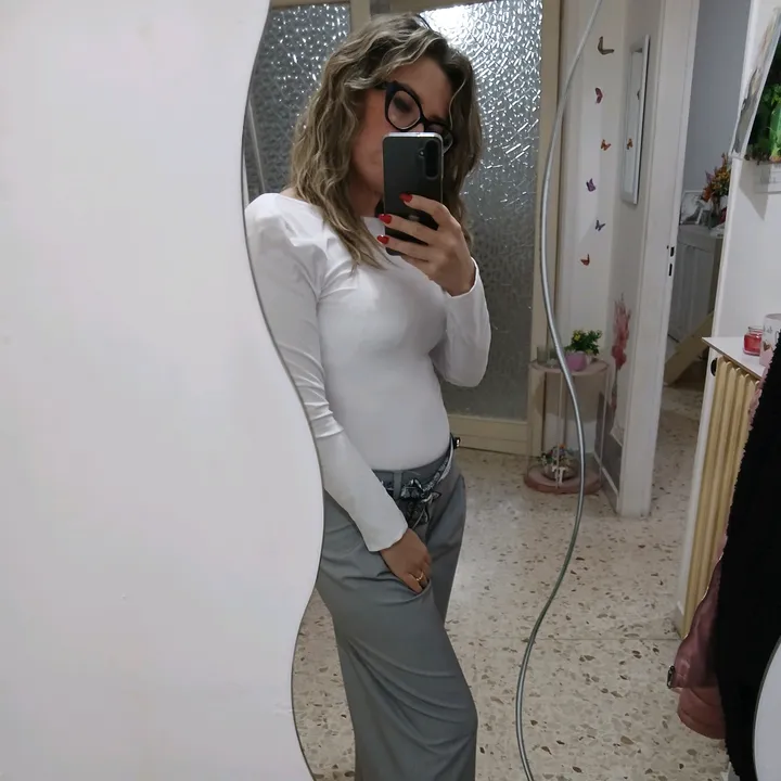 @federicamarruccelli