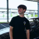 @jesse.fazzone