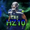 hawkzoid1210