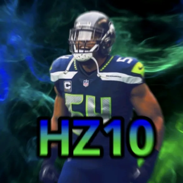 hawkzoid1210