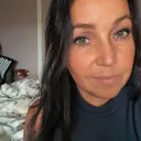 @annacpettersson
