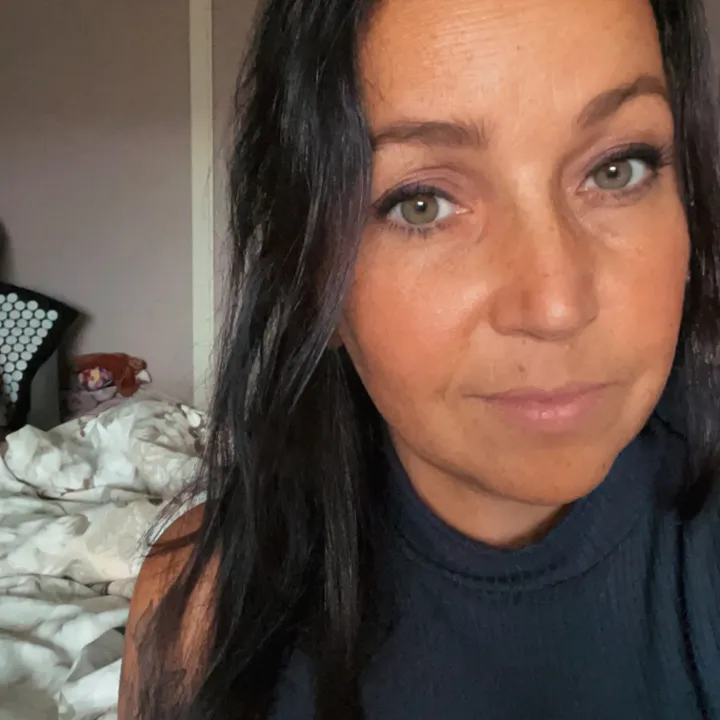 annacpettersson