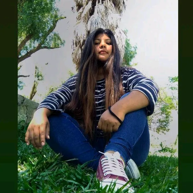 sol_fer26