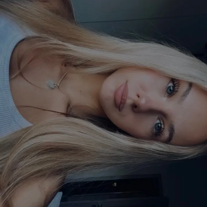 @itz.martynaxx