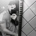@manuone987