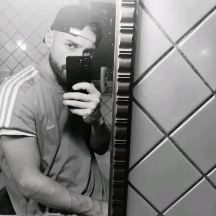 @manuone987