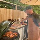 @matlagarmartin