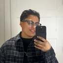 @sampeezy