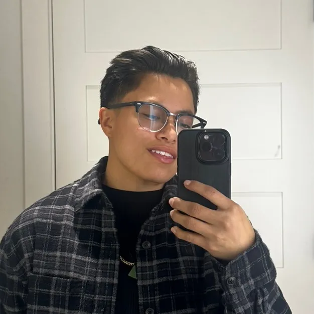 sampeezy