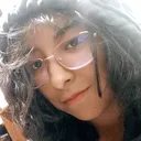 @lumel0512