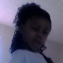 @kyymora.tzz