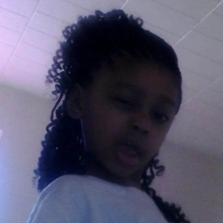 kyymora.tzz
